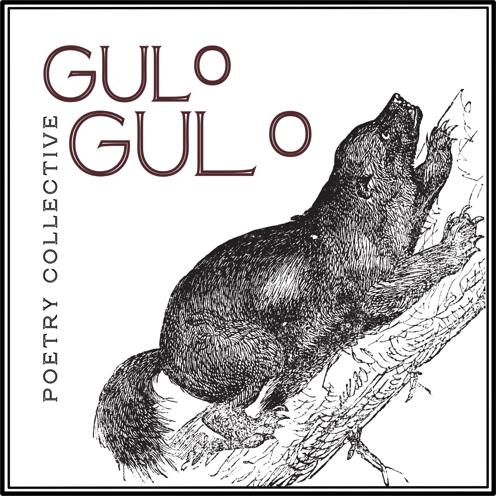 GuloGulo Poetry Collective